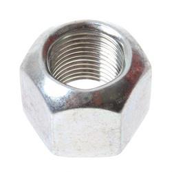 HYSTER NUT SELF ALIGNING - replaces 4031973 - aftermarket