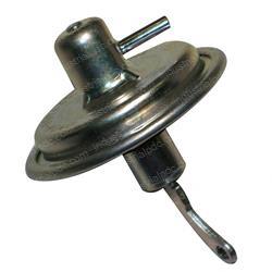 Picture of Advance - Vacuum