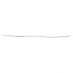 Picture of Wire