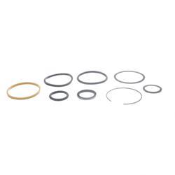 Picture of Seal Kit - Hydraulic Cylinder