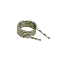 Picture of Spring - Lift