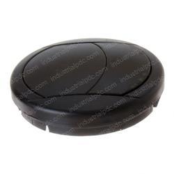 Picture of Duct - Air