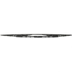 Picture of Blade Wiper