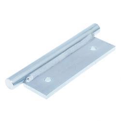 Picture of Weldment - Rear Pin