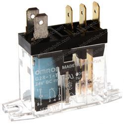 Picture of Relay