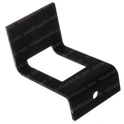 Picture of Bracket