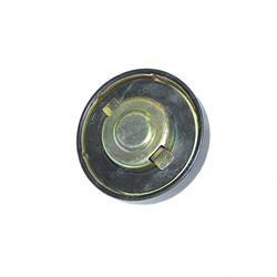 Picture of Cap - Fuel Tank