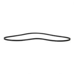 ALLIS CHALMERS/TUSK AC8782757 BELT - V [3V] 46.4L COGGED