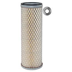 Picture of Filter - Air