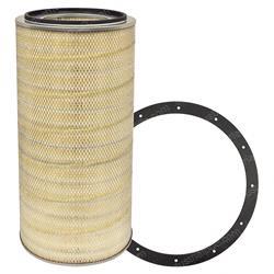 Picture of Filter - Air