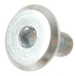 Picture of Screw