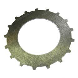 Picture of Disc