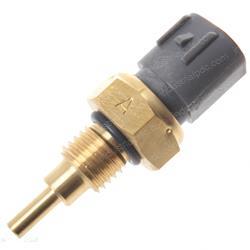 Picture of Sensor-Water Temperature