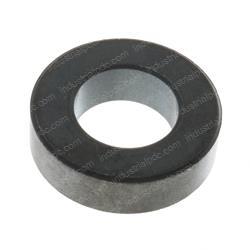 Picture of Collar