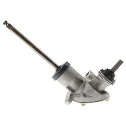 Picture of Steering Gearbox-90