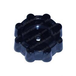 Picture of Handle - Directional Control