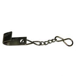Picture of Lock - Hook