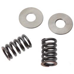 Picture of Spring Kit