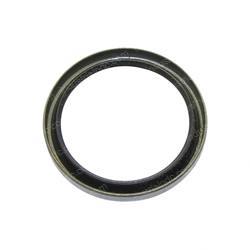 Picture of Seal Ring Hydmotor