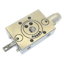 Picture of Valve - Hydraulic Control