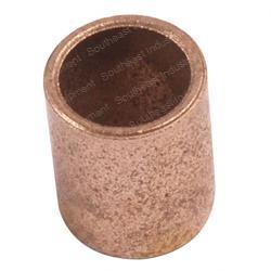 CATERPILLAR/TOWMOTOR CT358210 BUSHING
