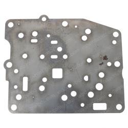 Picture of Plate - Valve Body