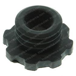 CATERPILLAR/TOWMOTOR 3414275200 CAP  FILLER (ENGINE OIL)