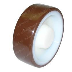 Picture of Wheel - Poly