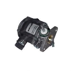 Carburetor | replaces CATERPILLAR A000019237