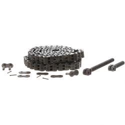 Picture of Chain Sub-Assembly - Lift
