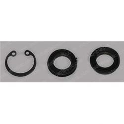 Picture of Repair Kit