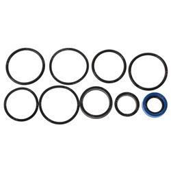 Picture of Seal Kit - Fork Positioner