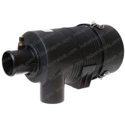 Picture of Air Cleaner