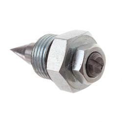 Picture of Cartridge - Restrictor