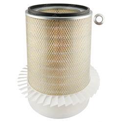 Picture of Filter - Air