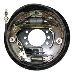 Picture of Brake-R.h.