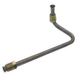 Picture of Tube