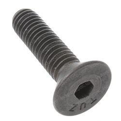 Picture of Screw - Flt .38-16x1.50 Al