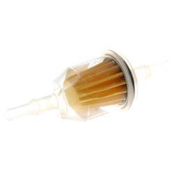 Picture of Filter  -Fuel