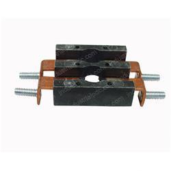 Picture of Base + Contact