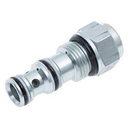 Picture of Valve - Check