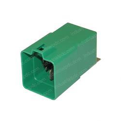 Picture of Timer Relay Glow Plug
