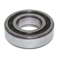 Picture of Bearing Nup205ecc3