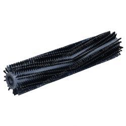 pb7096 BRUSH - 27 INCH 18 S.R - .025 NYLON