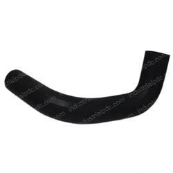 Picture of Hose - Radiator Lower