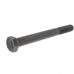 Picture of Screw