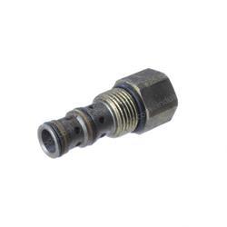 Picture of Valve - Flow Control/Fix Prior