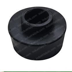 Picture of Isolator