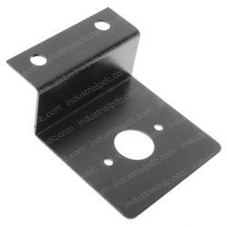 Picture of Bracket, Light Mounting