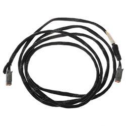 Picture of Wire Harness